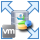 Extend VM Guest Partition w/PowerCLi